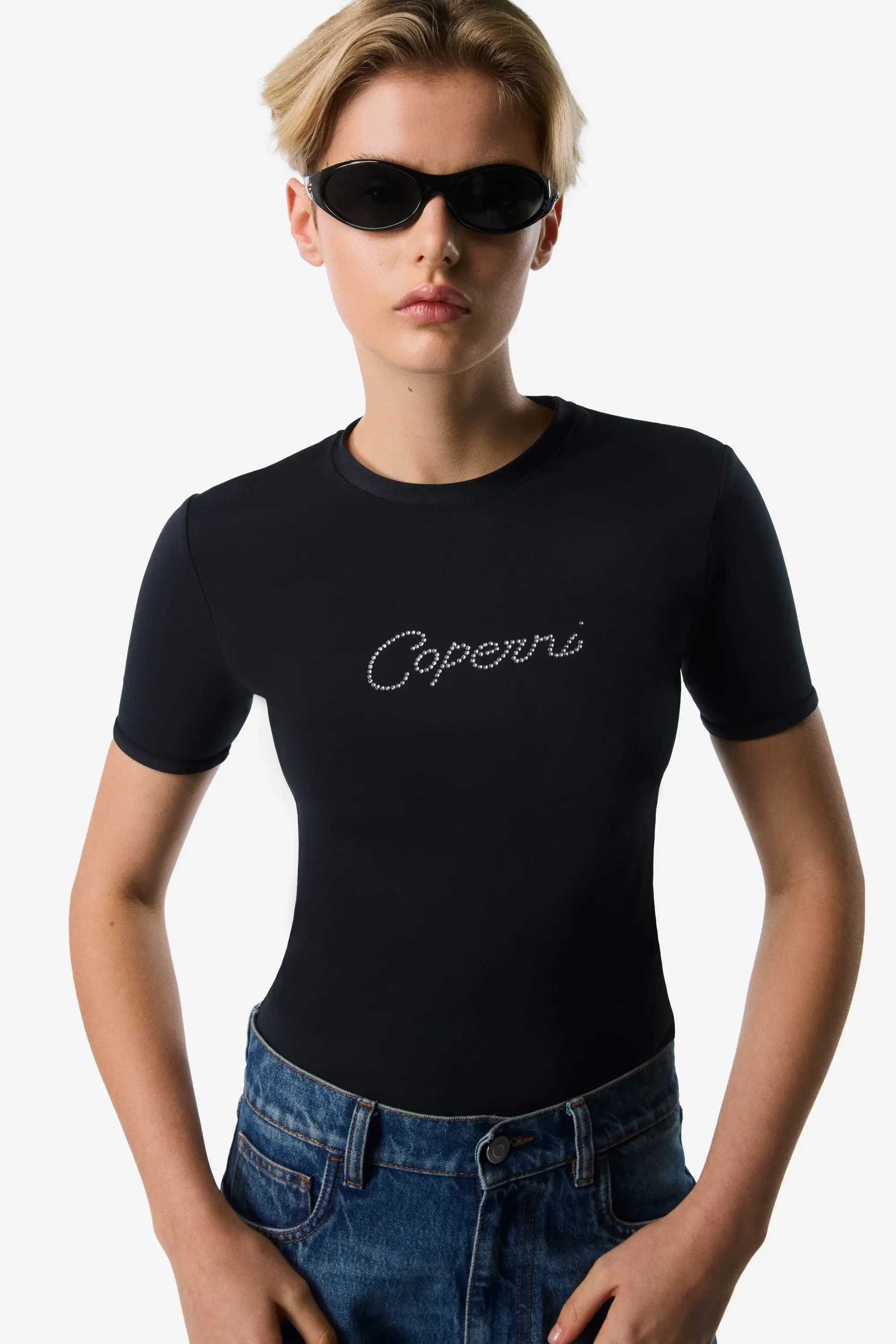 COPERNI