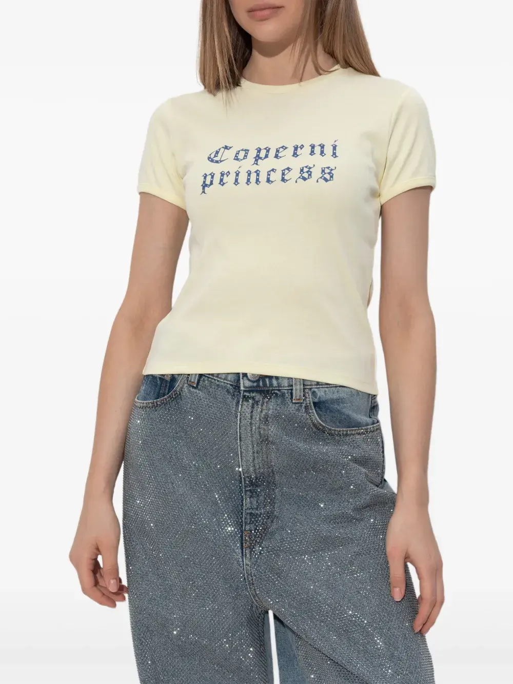 Coperni