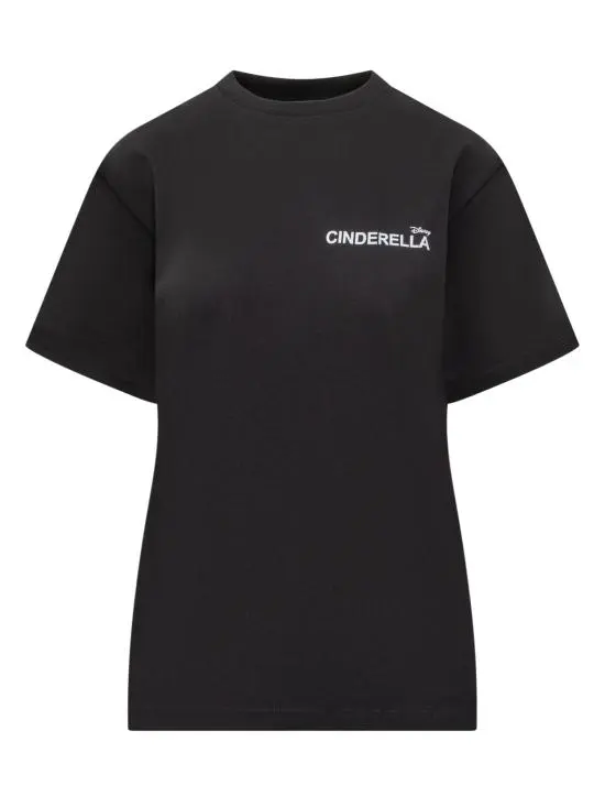 Coperni