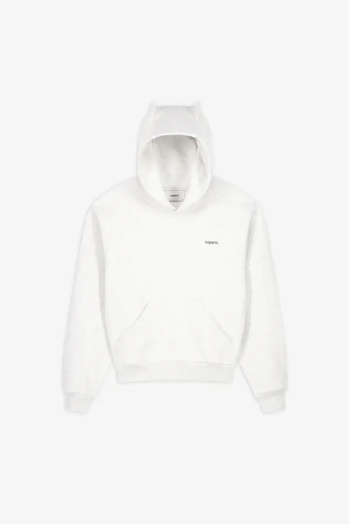 COPERNI