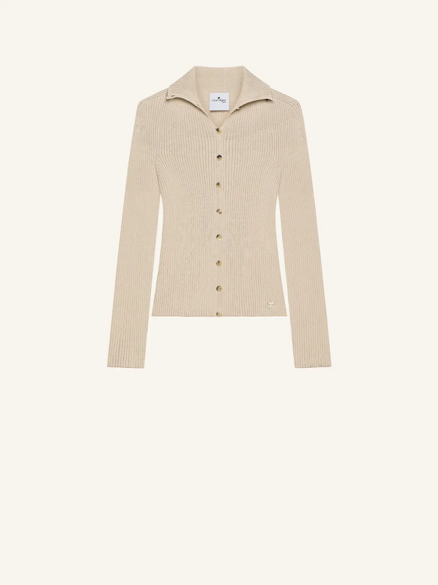 Courreges