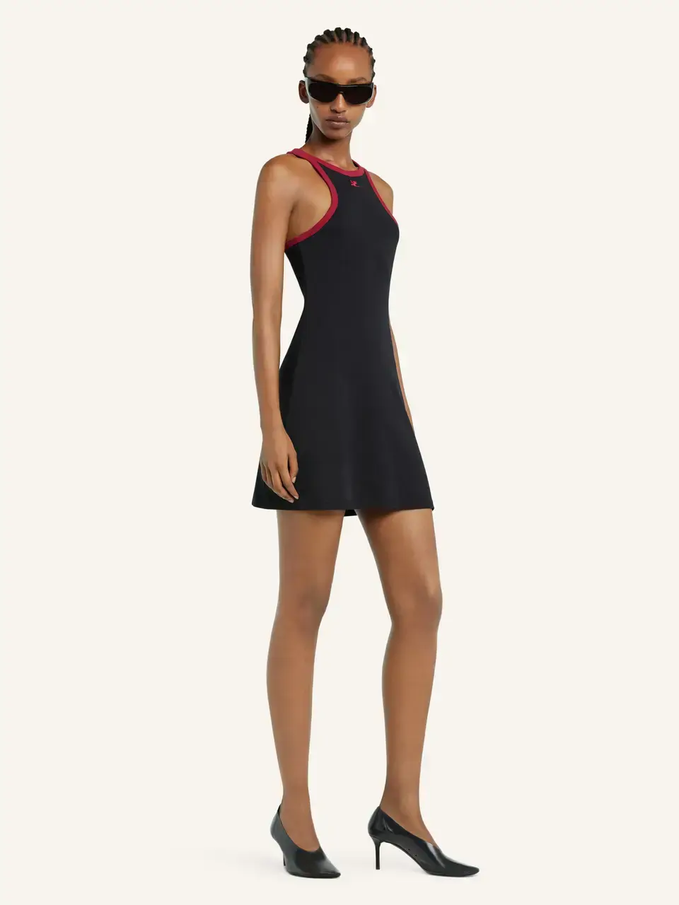 Courreges