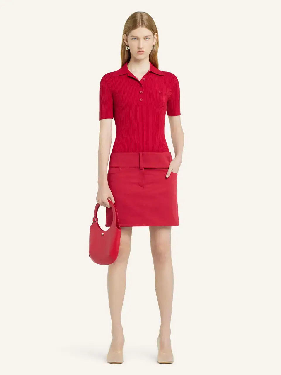 Courreges
