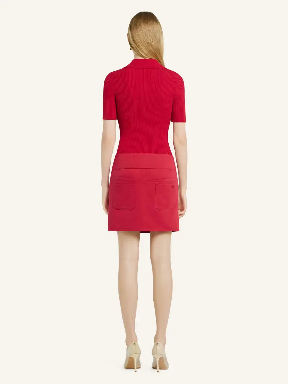 Courreges