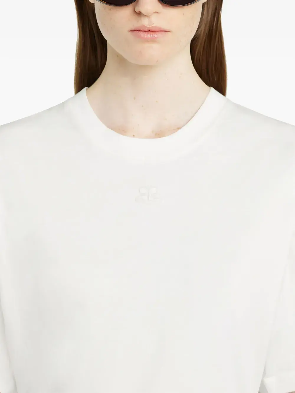 COURREGES