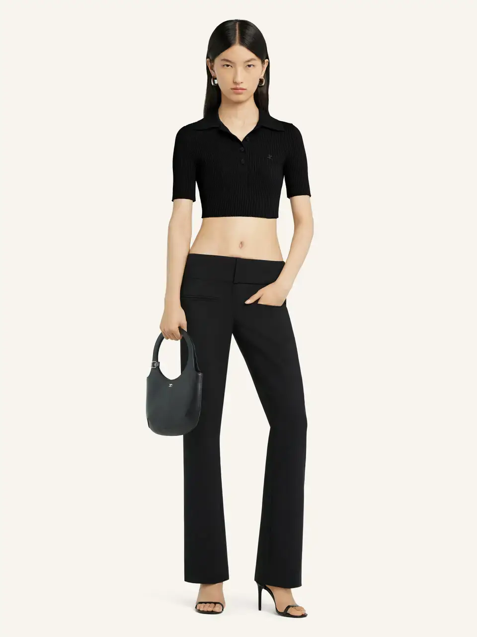 Courreges