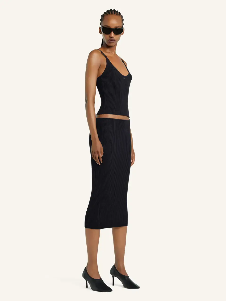 Courreges