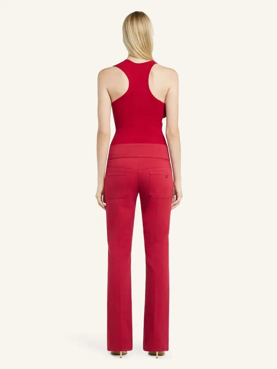 Courreges