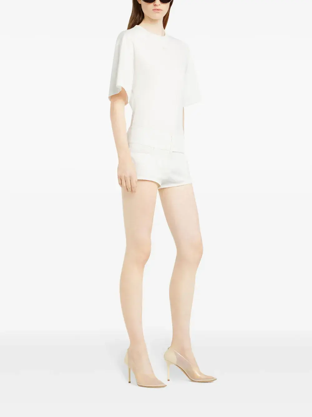 COURREGES