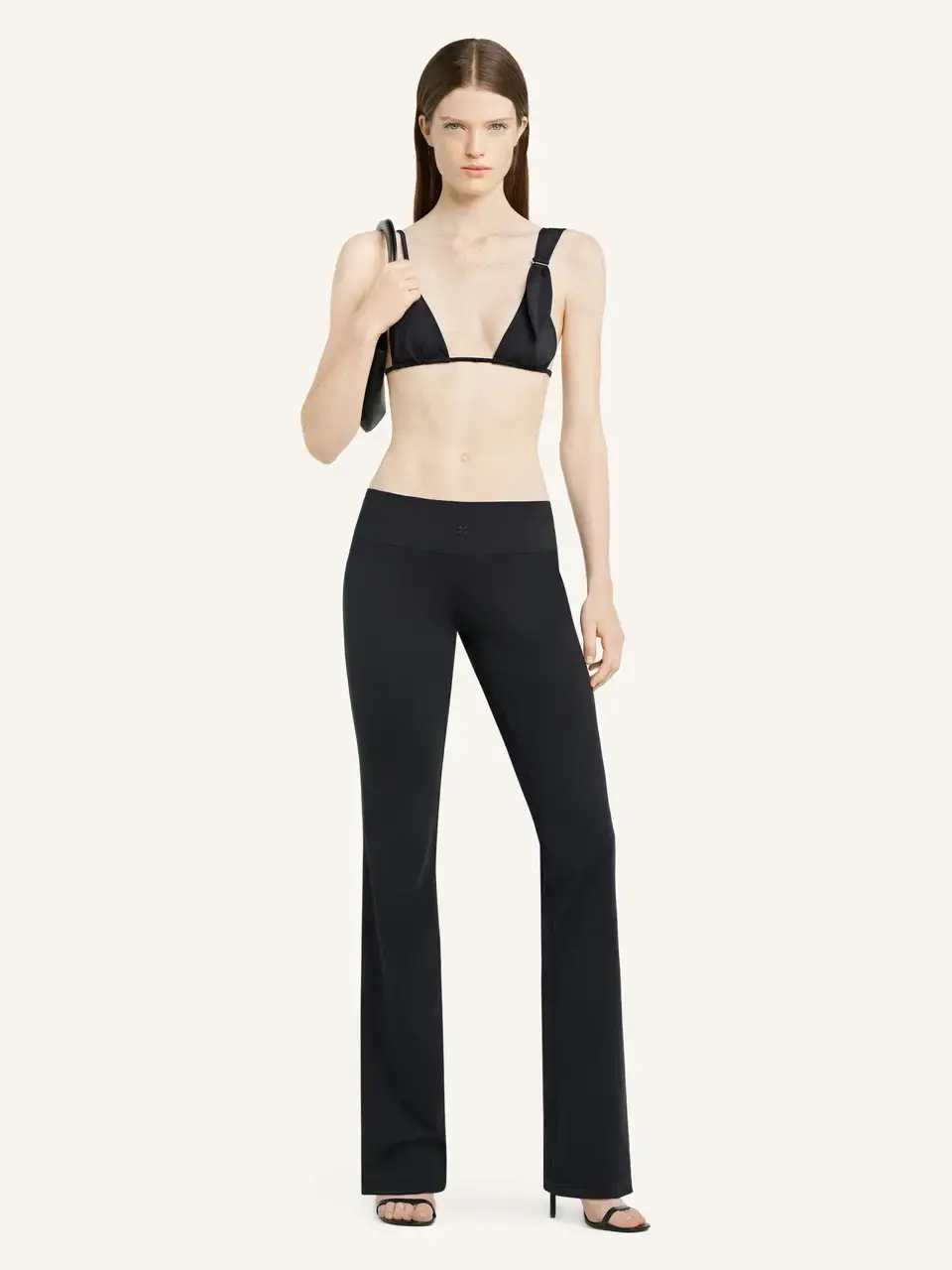 Courreges