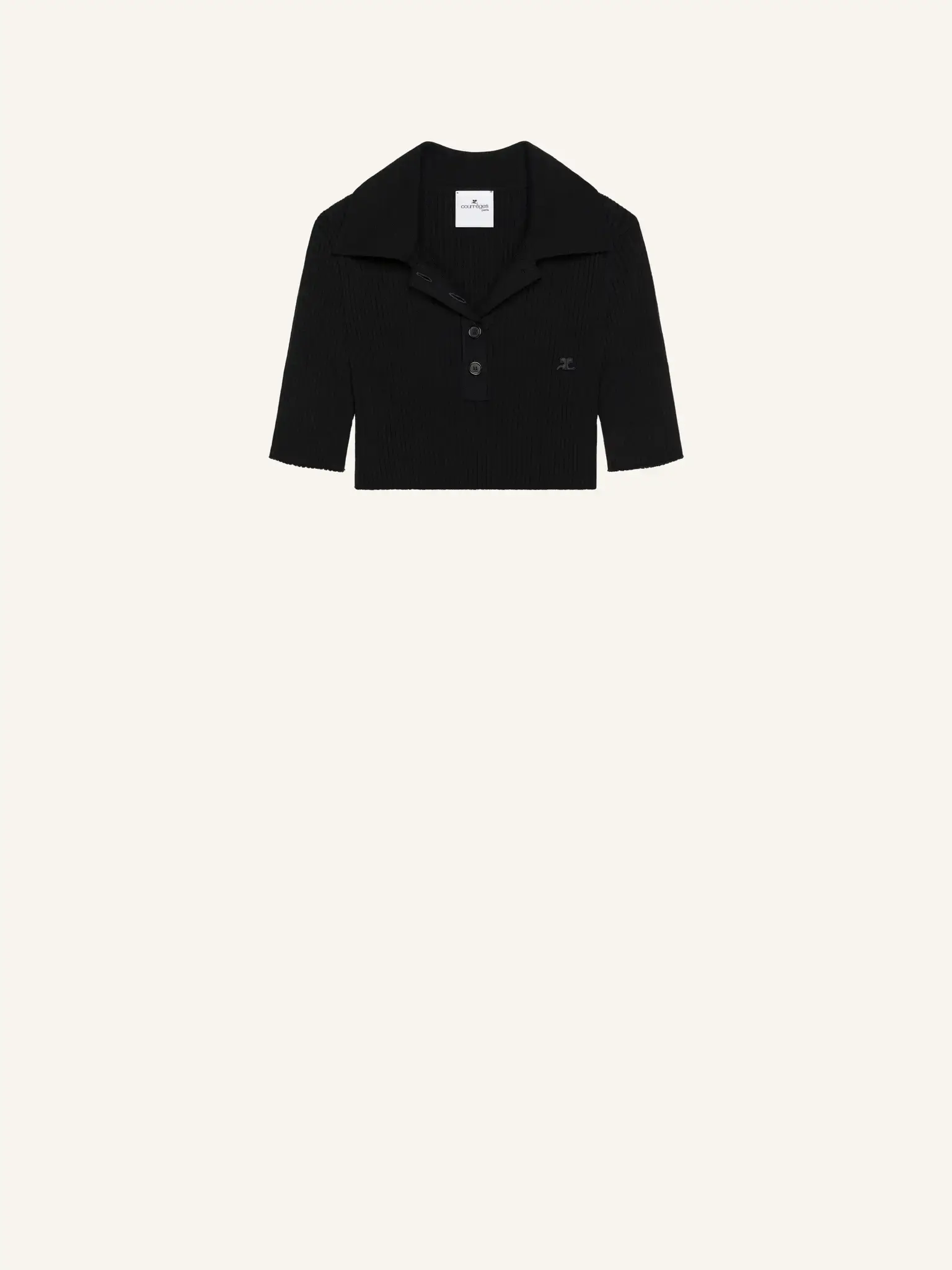 Courreges