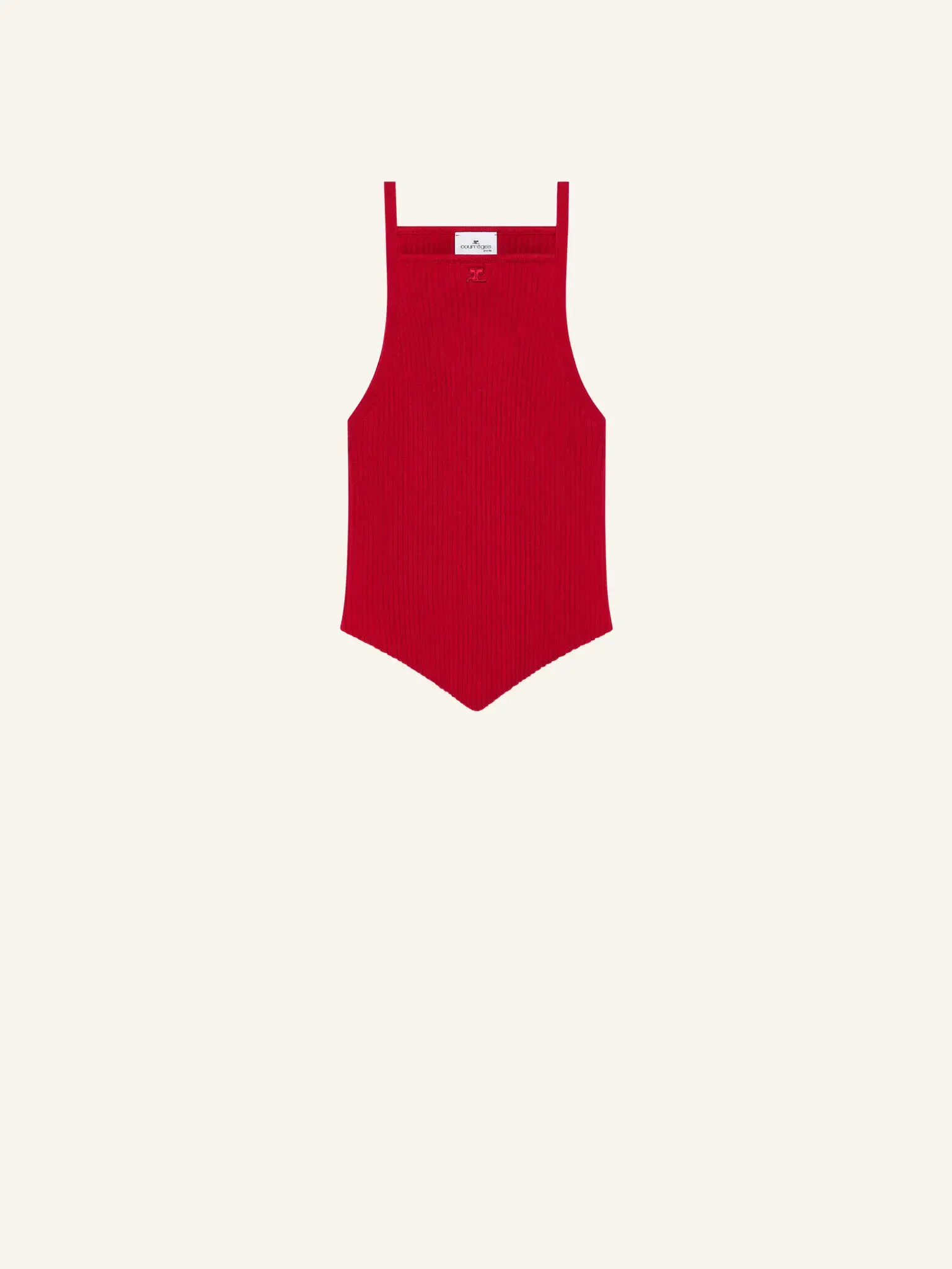 Courreges