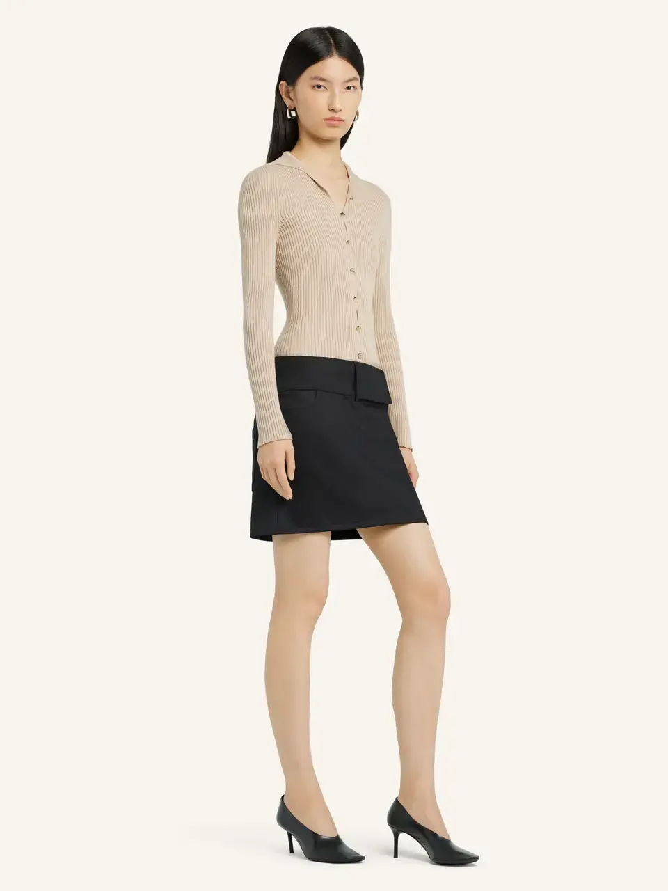 Courreges