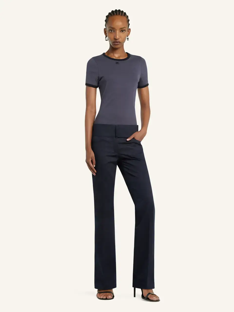 Courreges