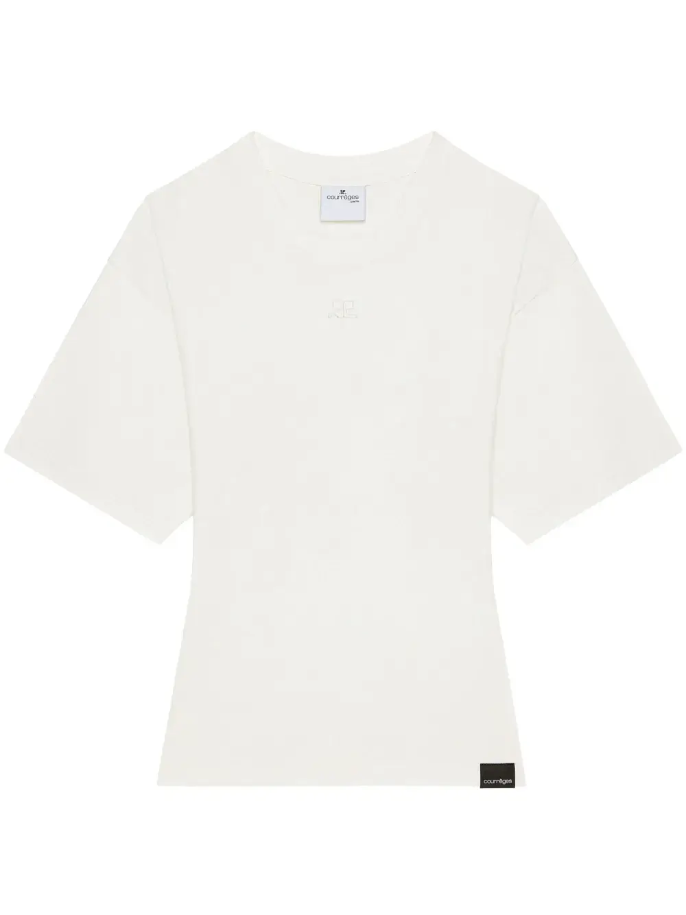 COURREGES