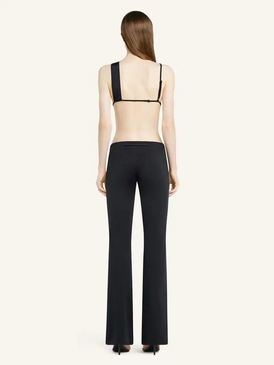 Courreges