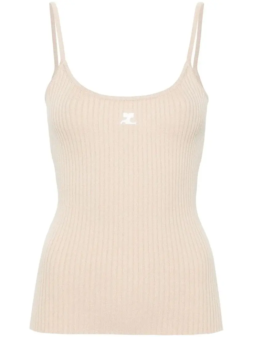COURREGES