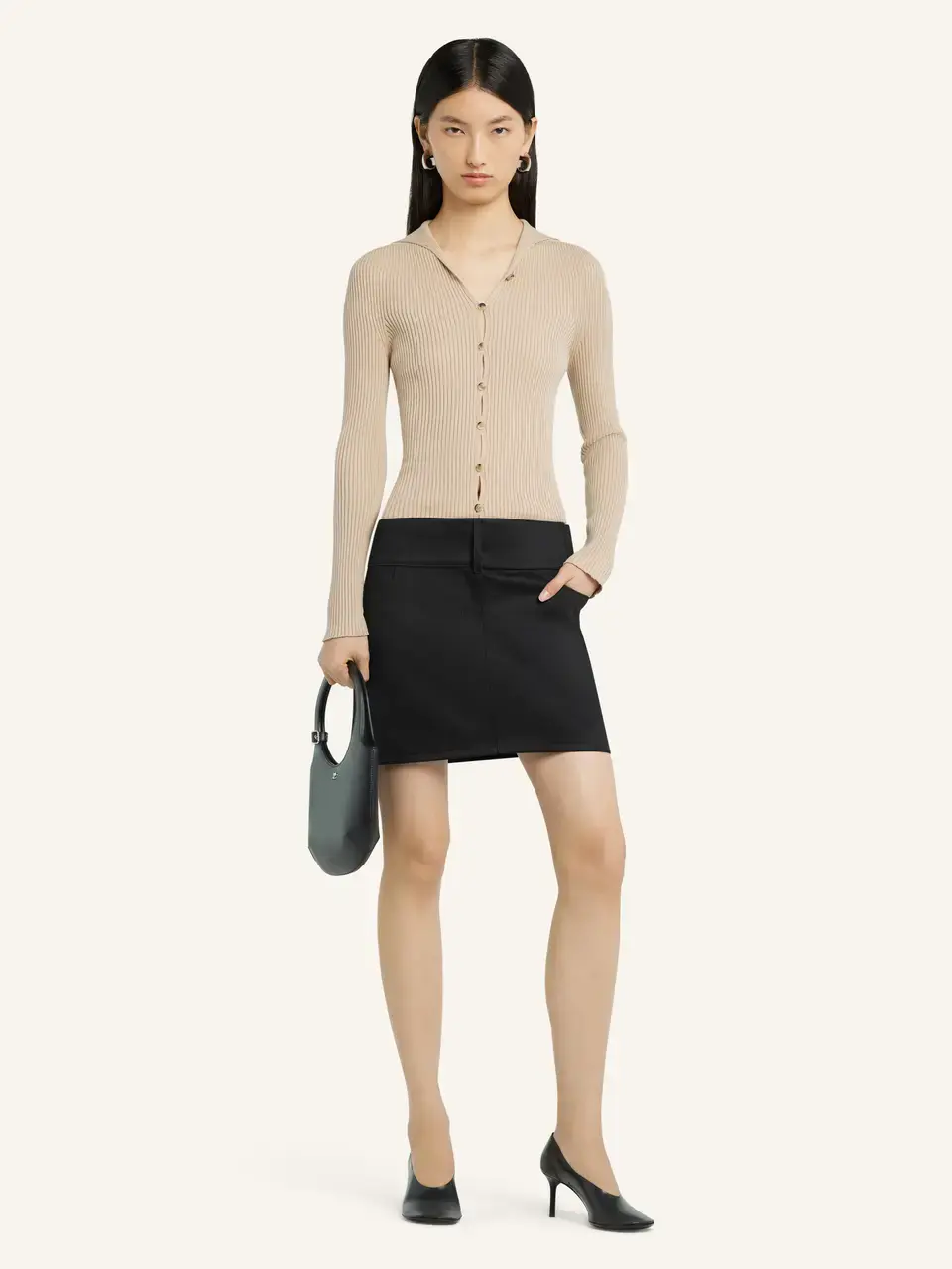 Courreges