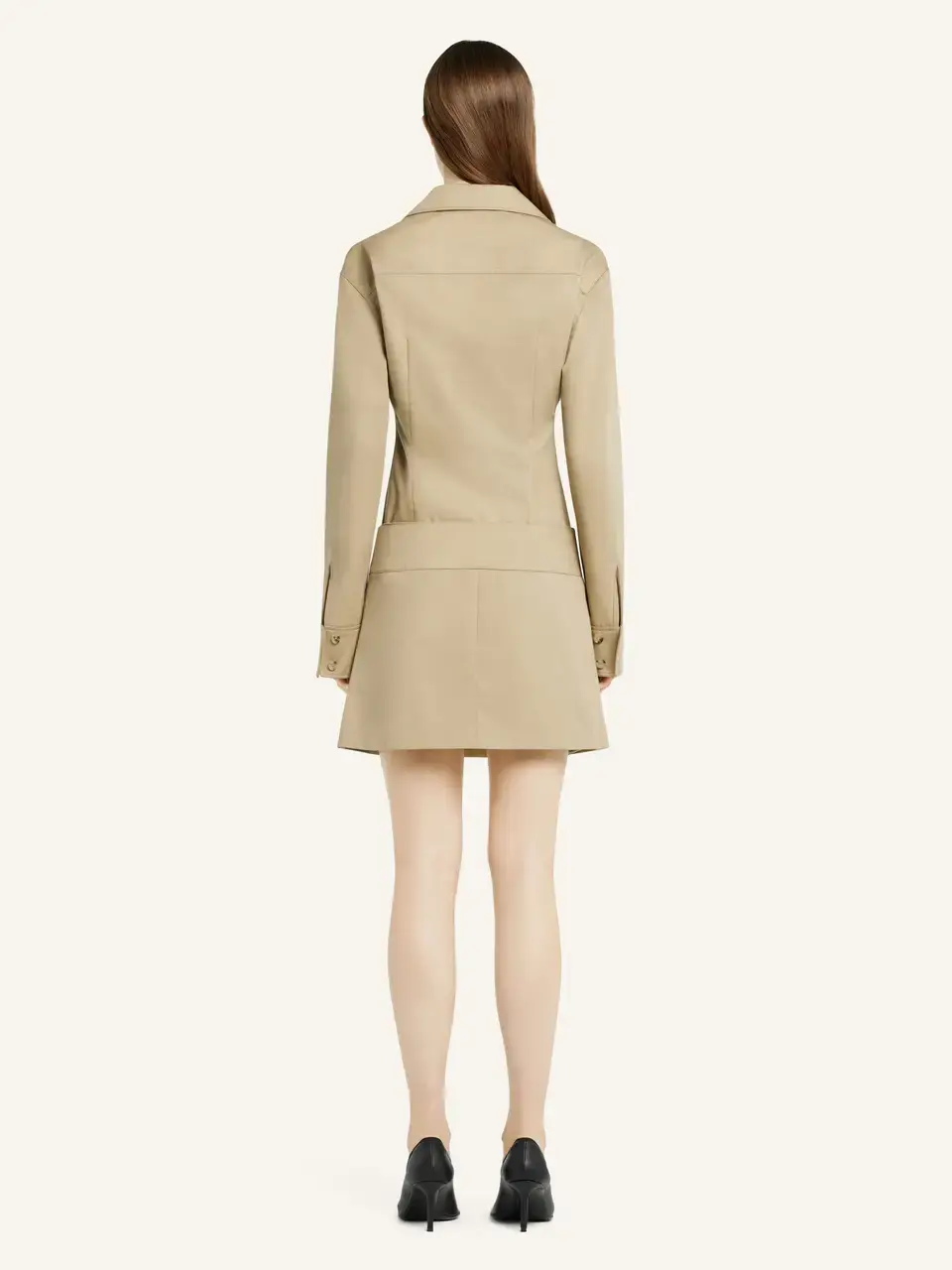 Courreges