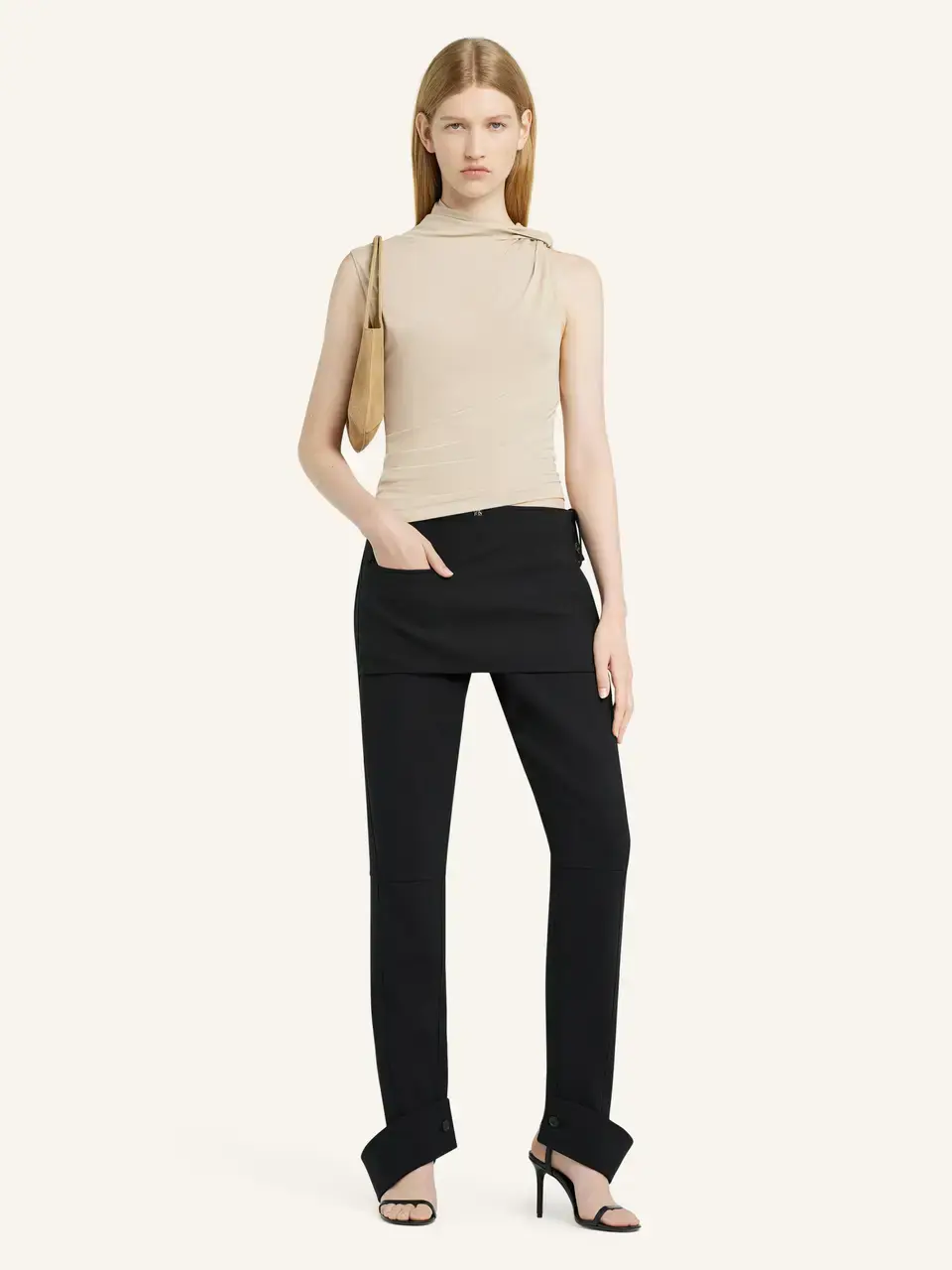 Courreges