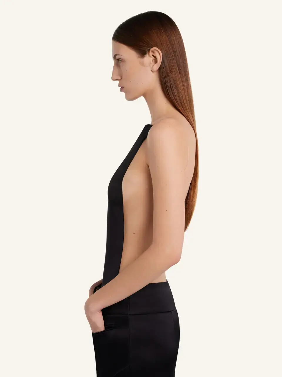 COURREGES