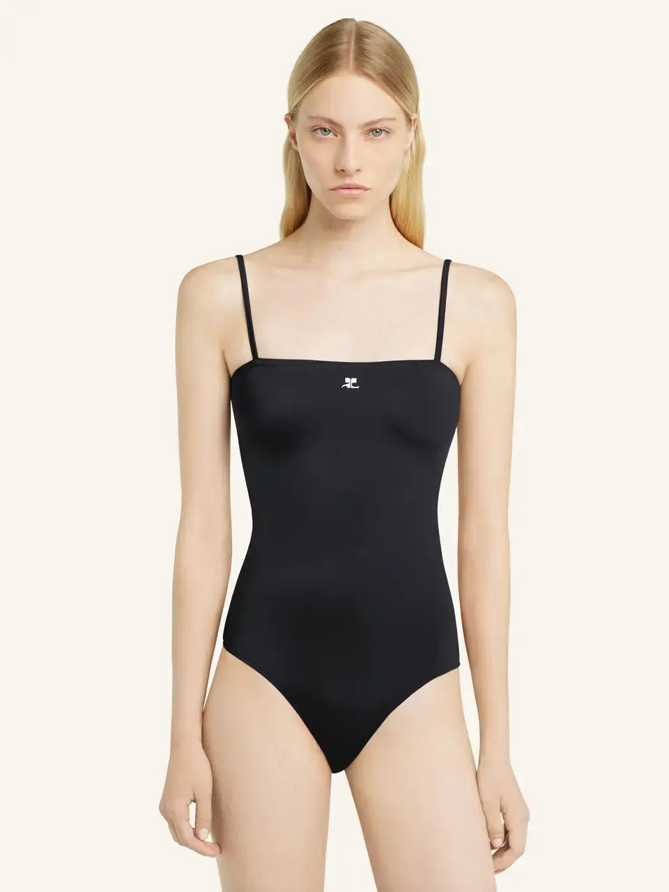 Courreges