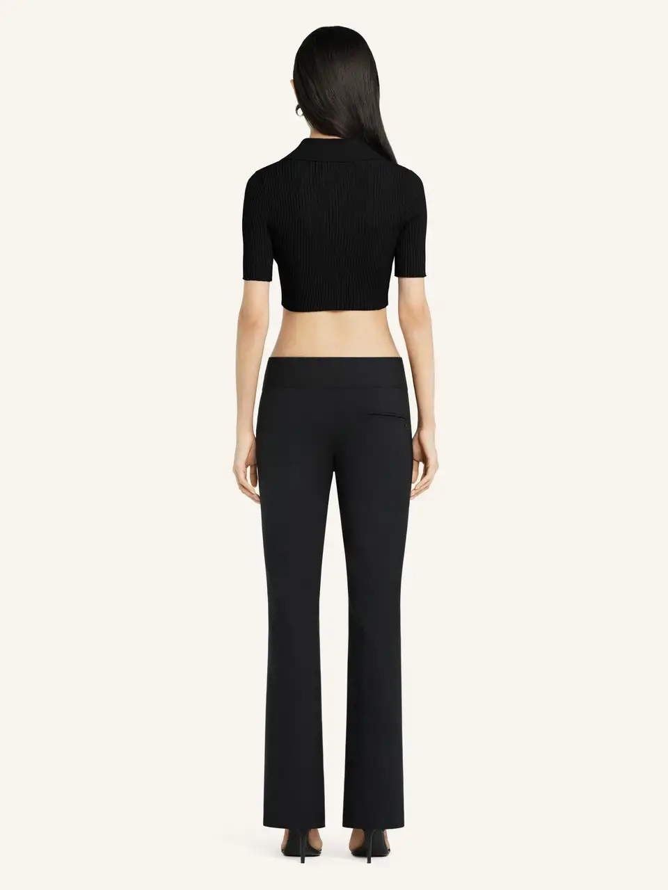 Courreges