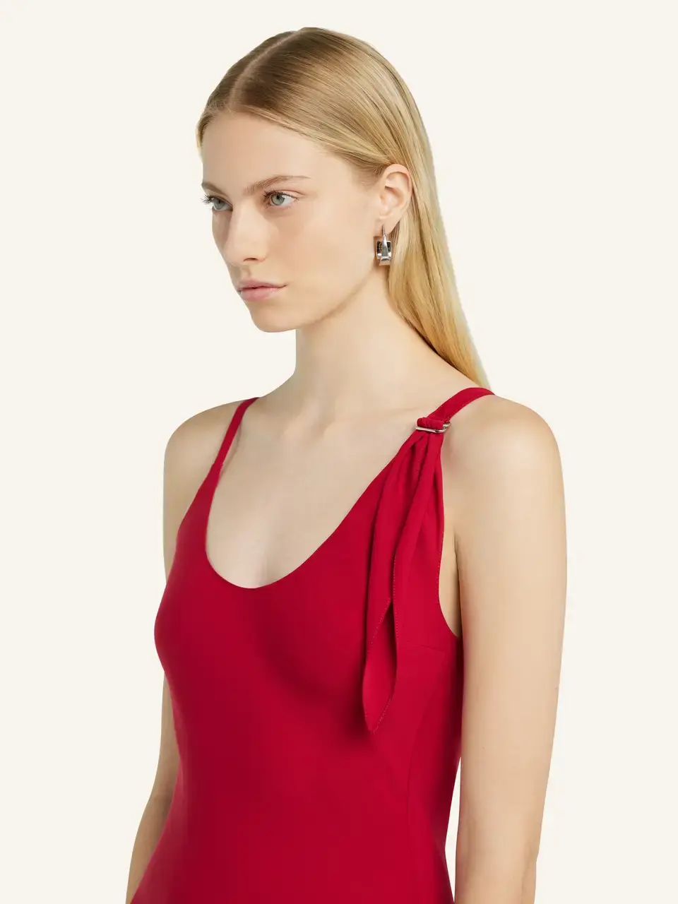 Courreges