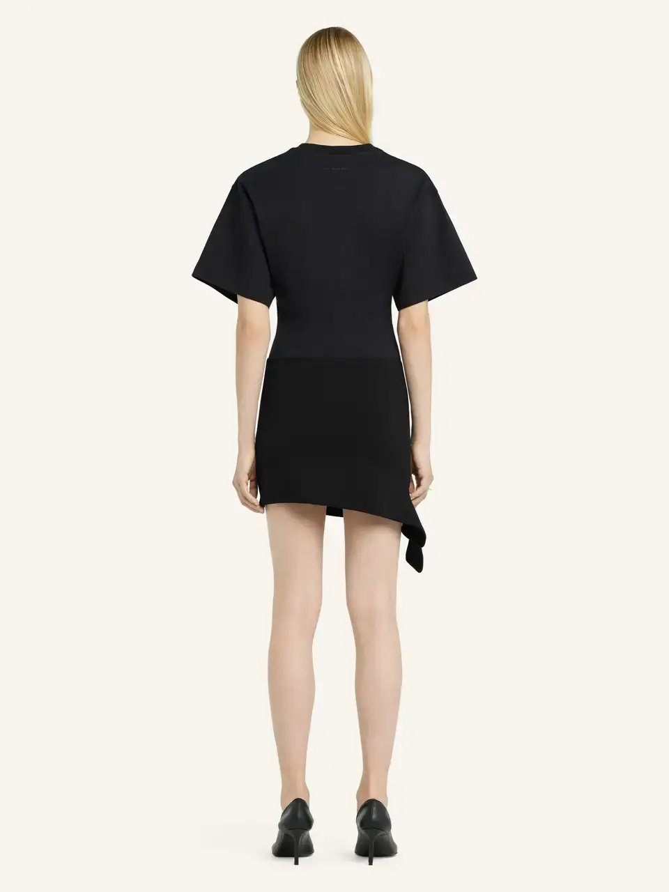 Courreges