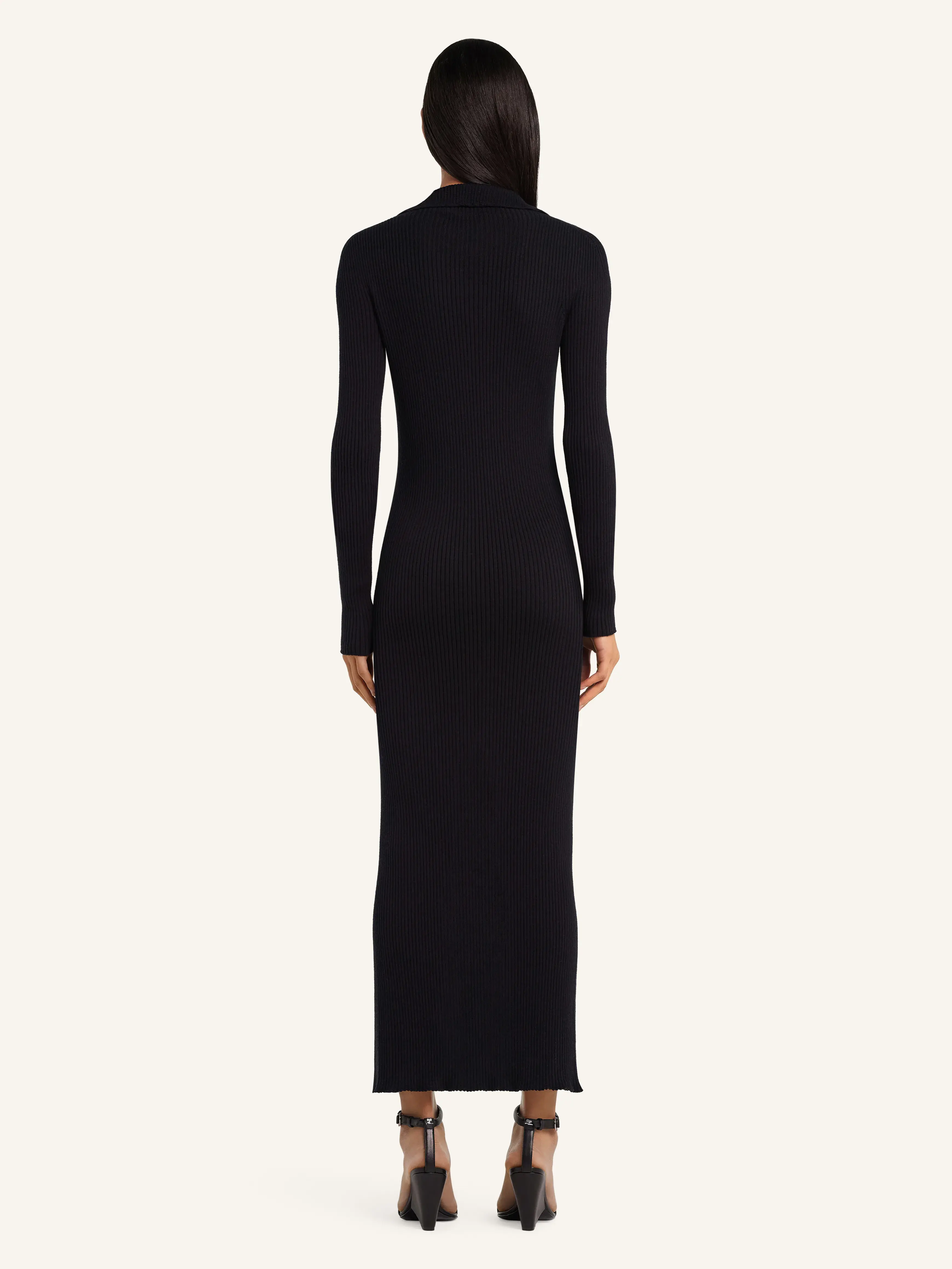 COURREGES