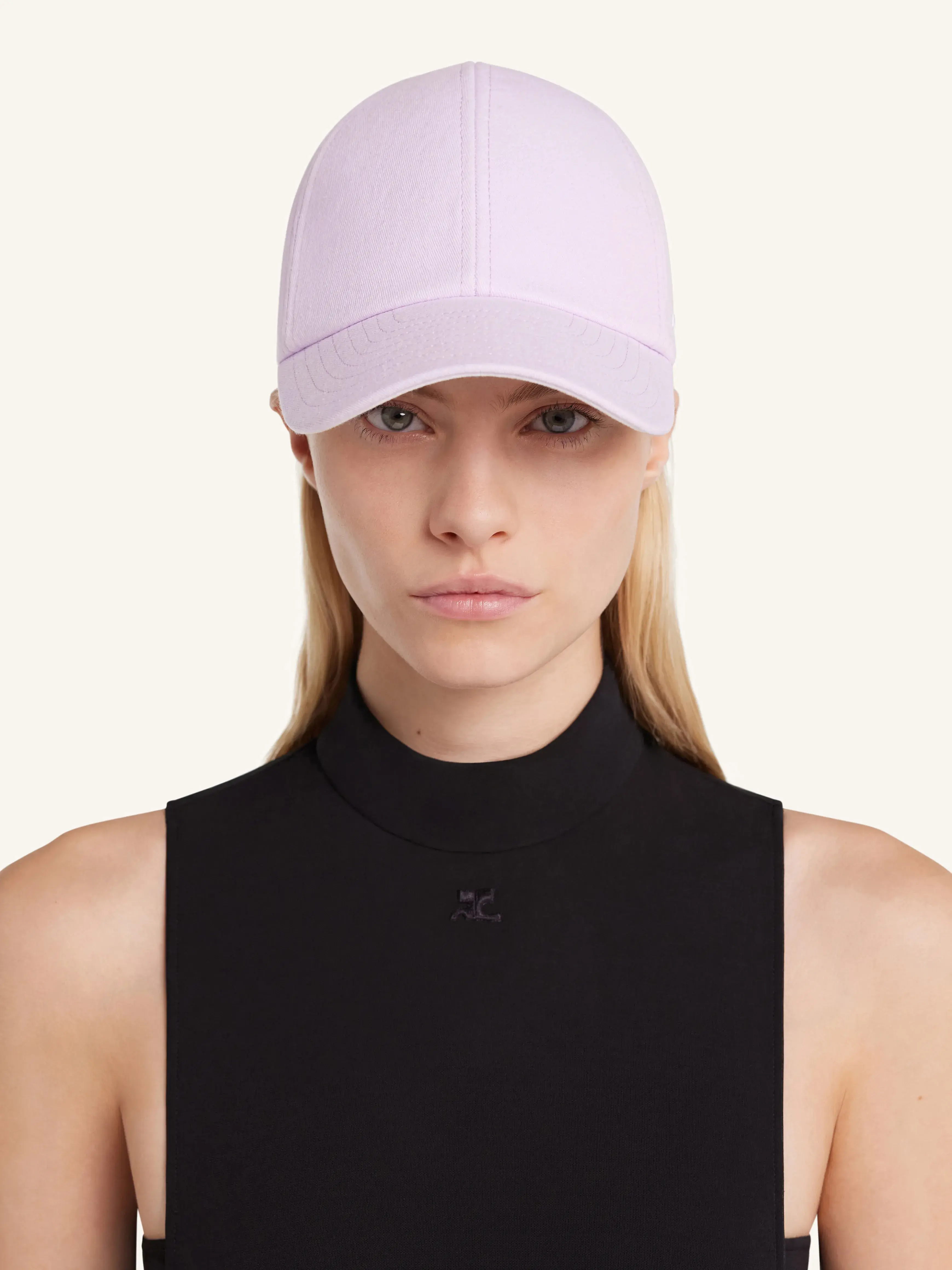 COURREGES