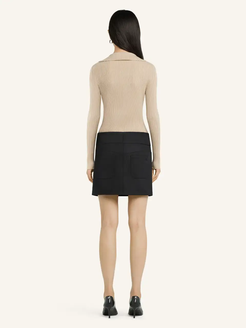 Courreges