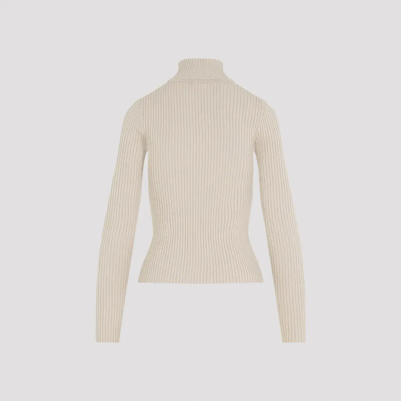 COURREGES