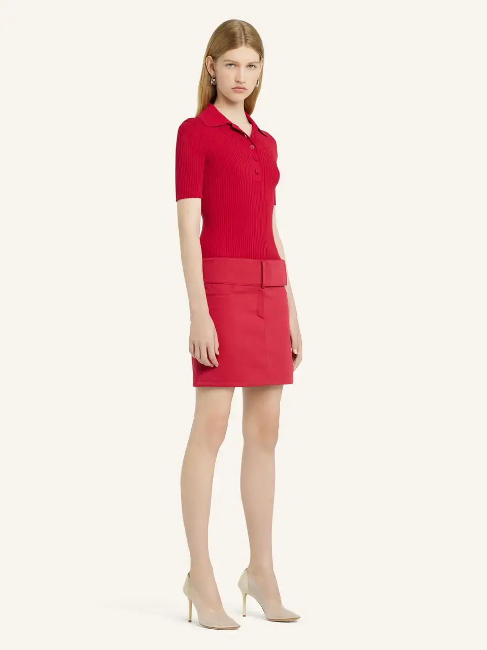 Courreges