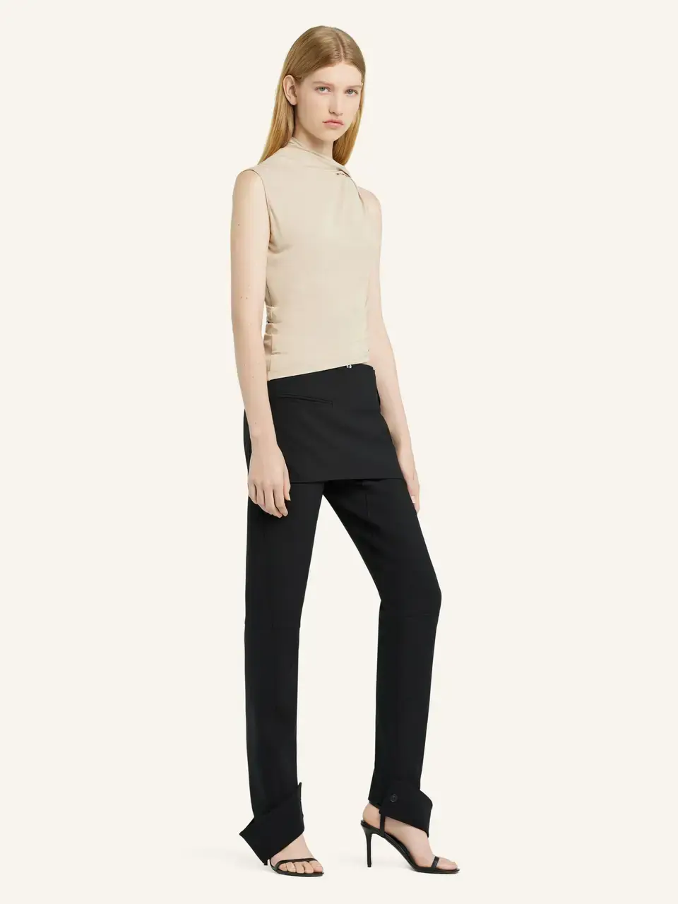Courreges