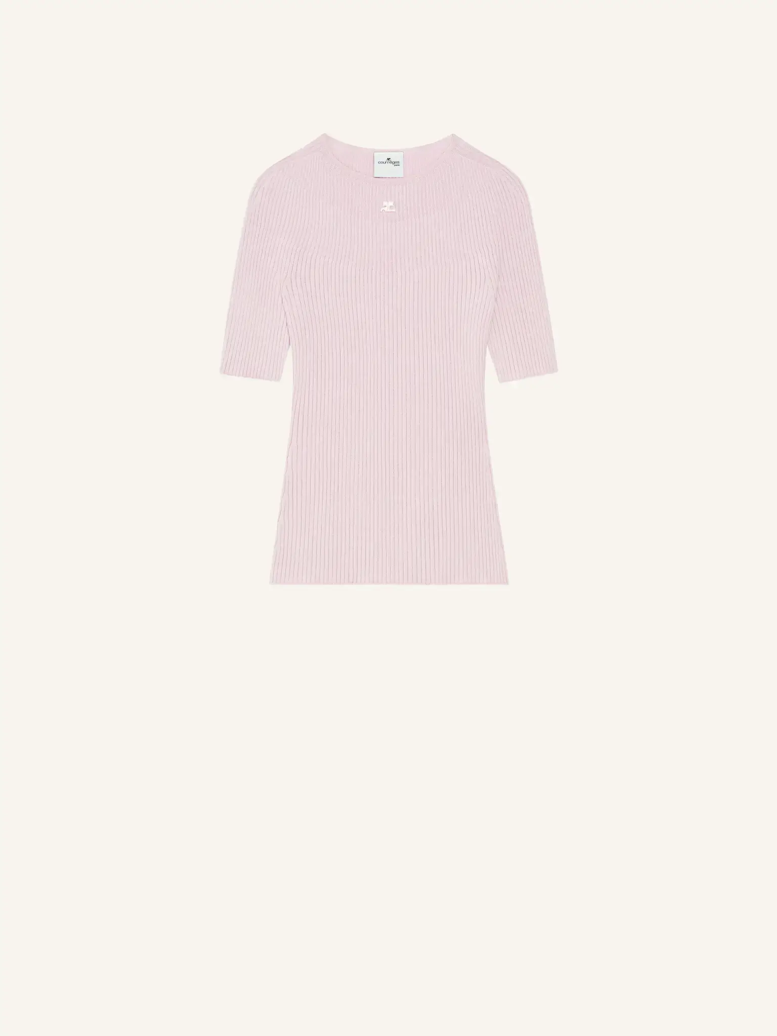 COURREGES