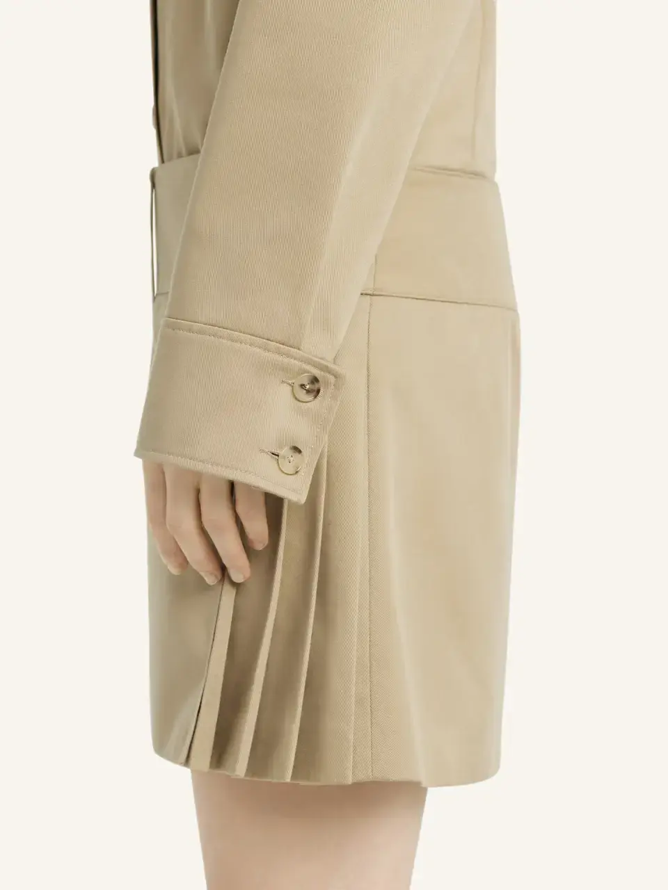 Courreges