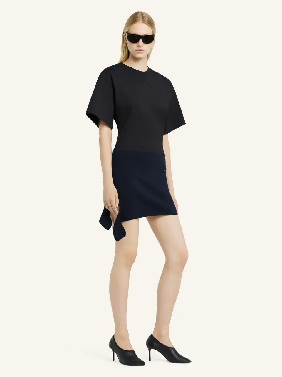 Courreges