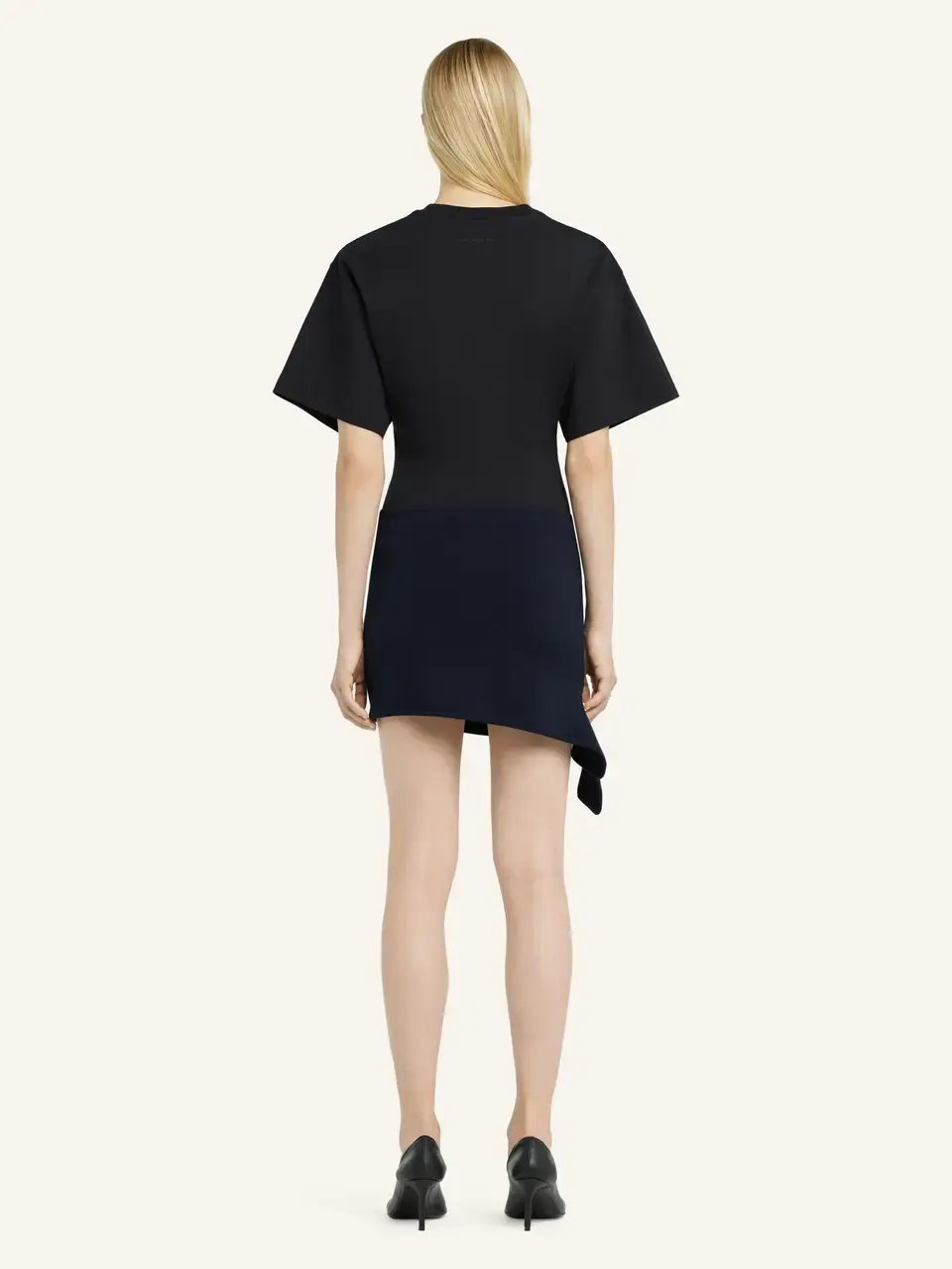 Courreges