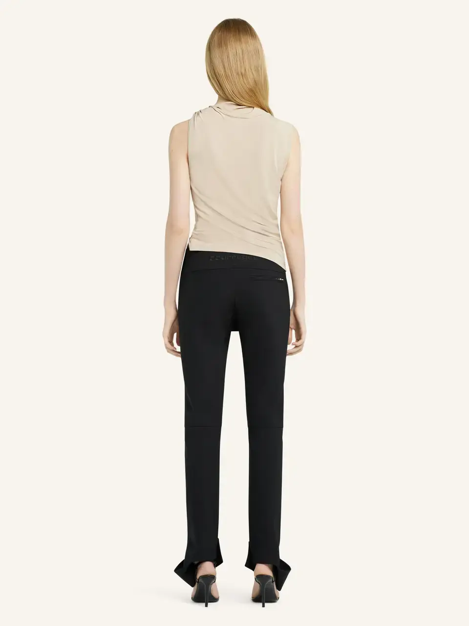 Courreges