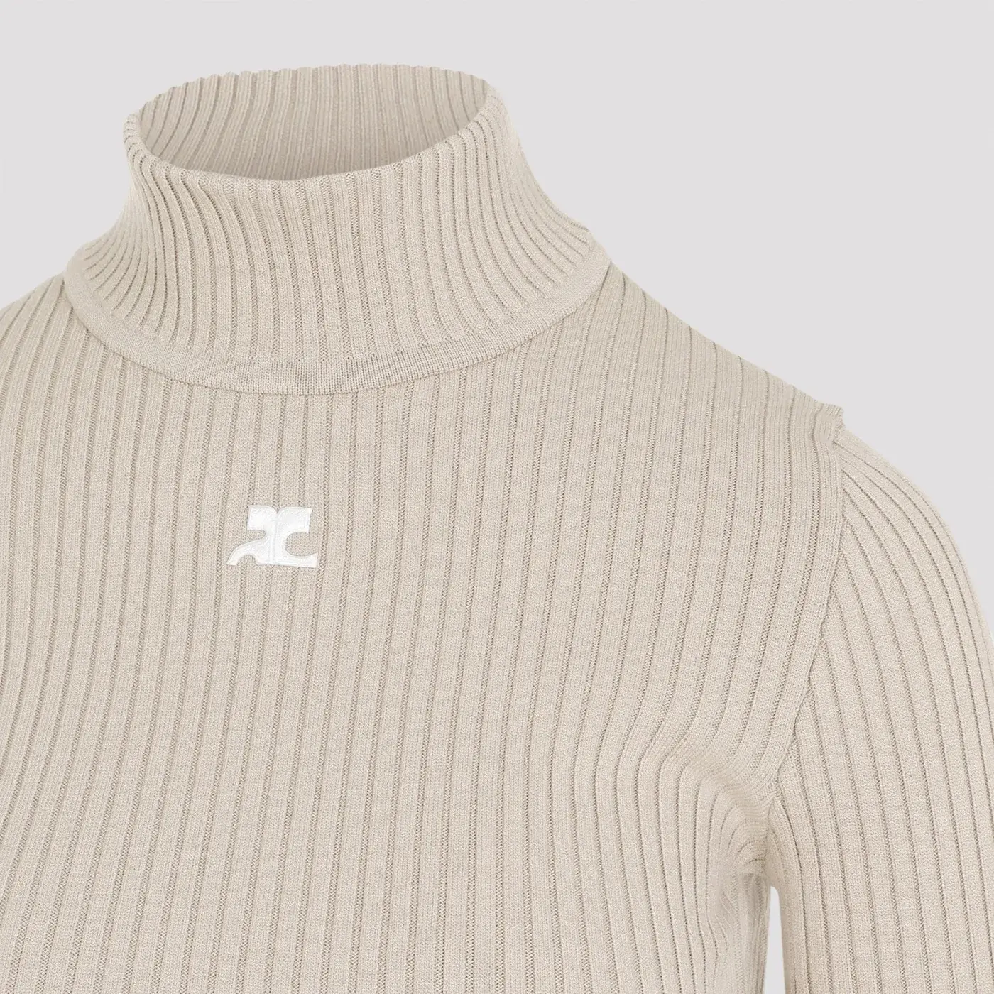 COURREGES