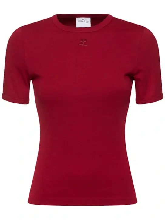 Courreges