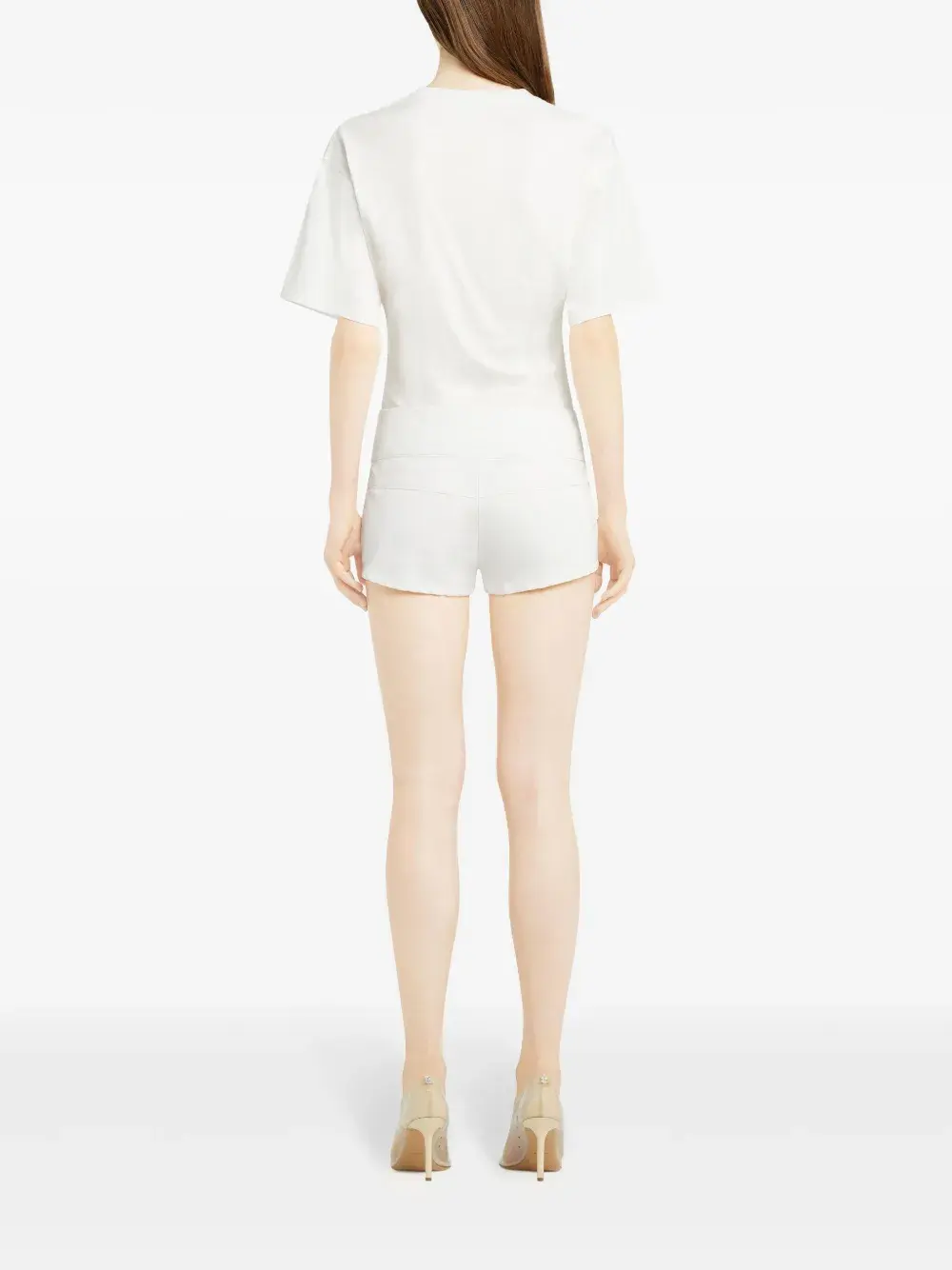 COURREGES