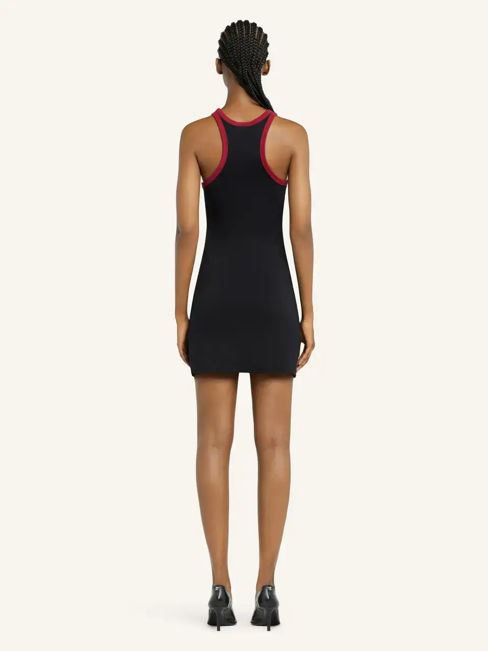 Courreges