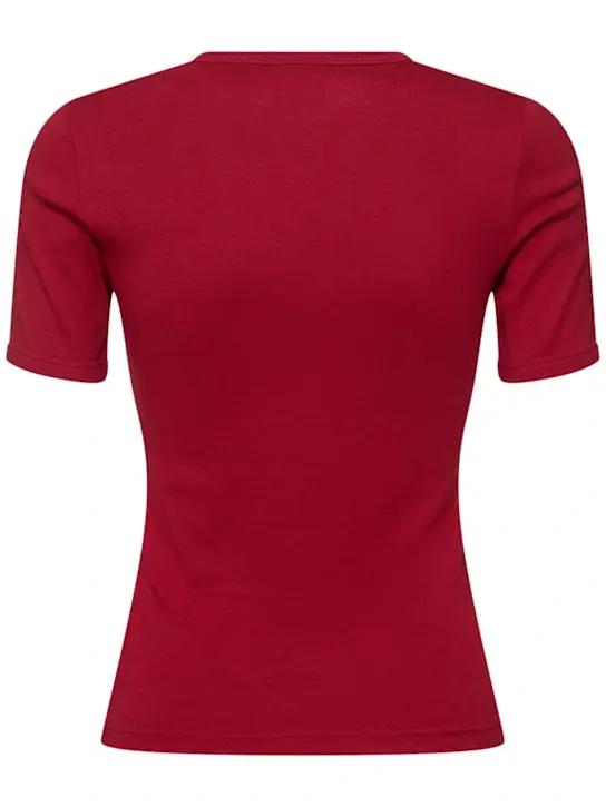 Courreges