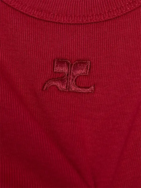 Courreges