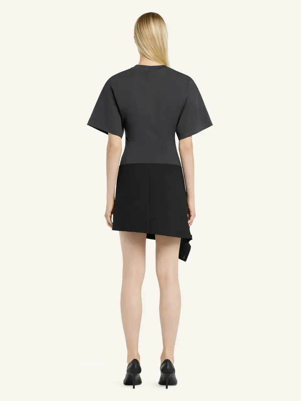 Courreges