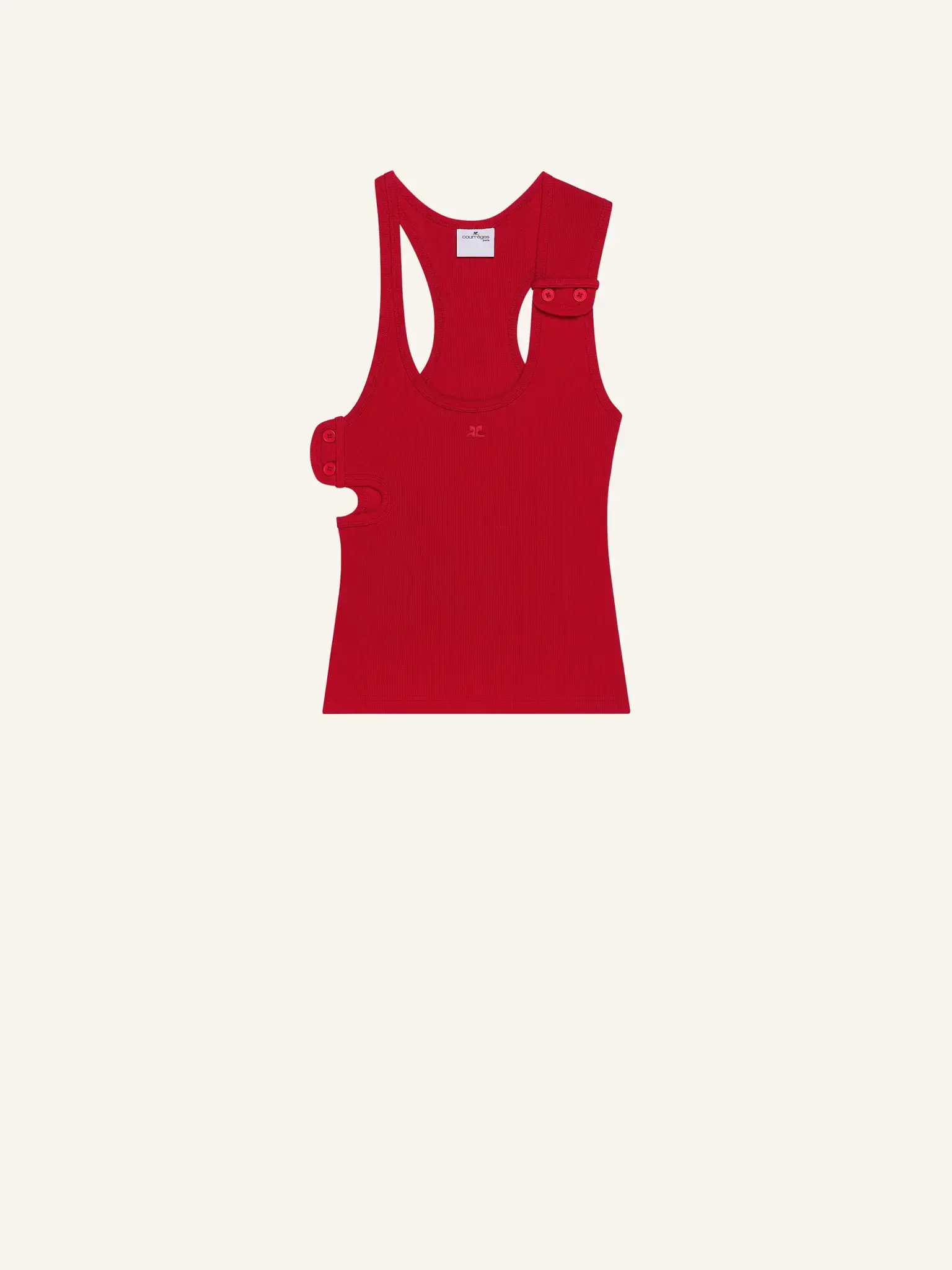 Courreges