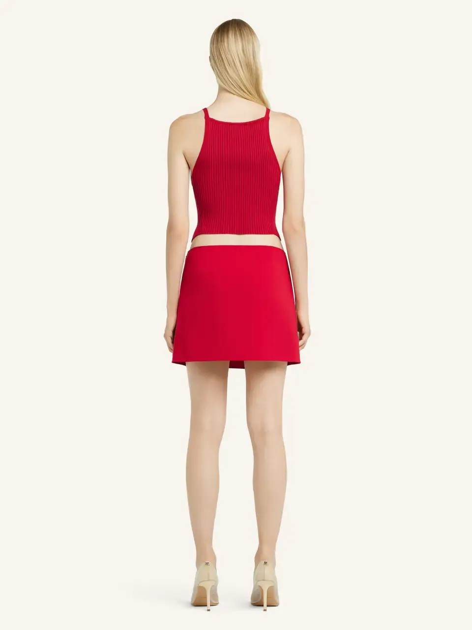 Courreges