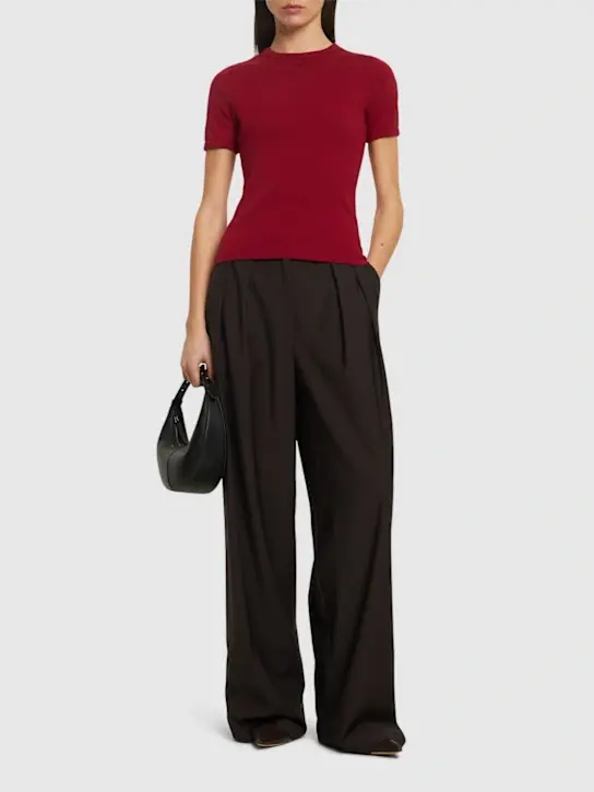 Courreges